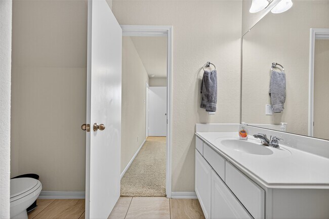 Building Photo - 20123 Windy Stone Dr