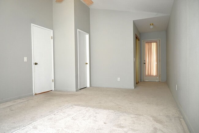 Building Photo - Resident Benefit Package Property