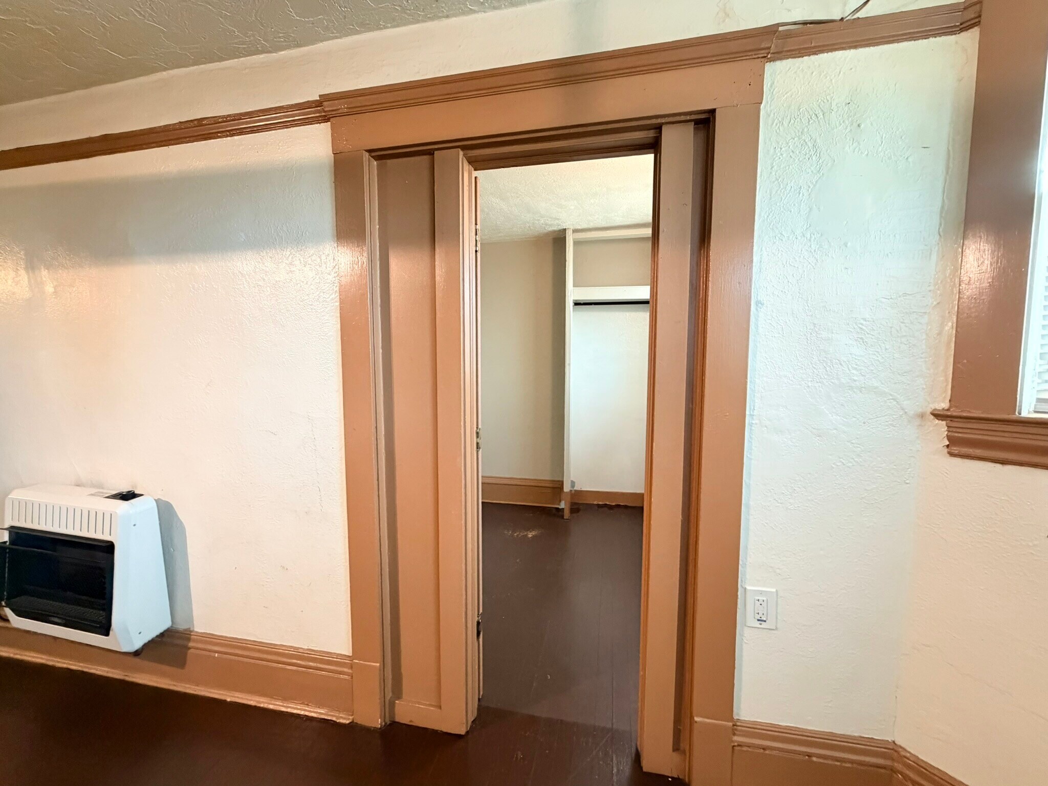 Building Photo - 7405 Detroit Ave