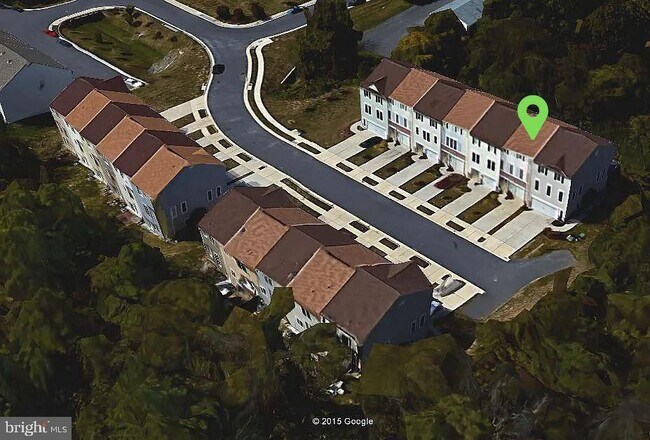 Building Photo - 5209 Pan Tops Dr