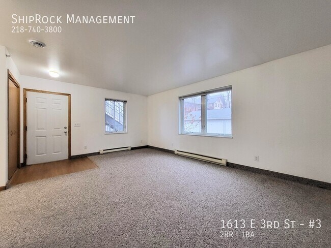 Building Photo - Windsor Estates