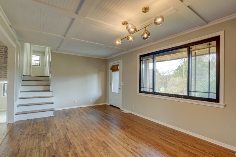 Building Photo - 551 Bonerwood Dr