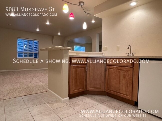 Building Photo - 9083 Musgrave St