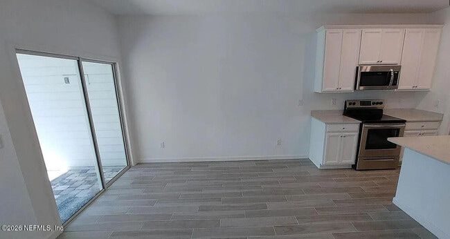 Building Photo - 105 Boracay Cir