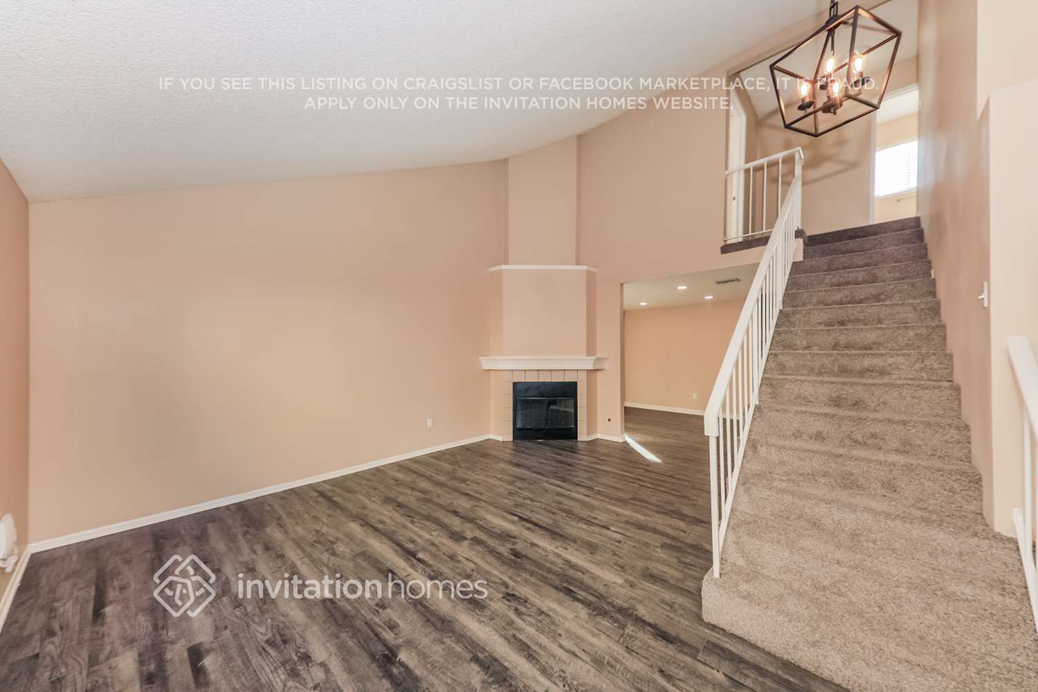 Building Photo - 27855 Brookstone Ave