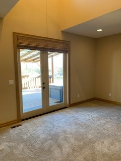 Building Photo - 37115-37113 13th Ave E