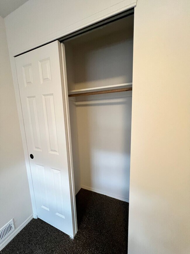 Building Photo - Fresh Paint and Flooring! Great Value and ...