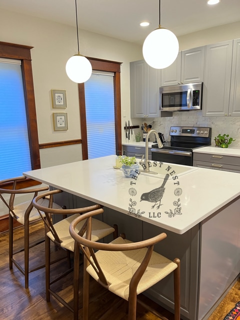 Building Photo - 1605 N 59th St