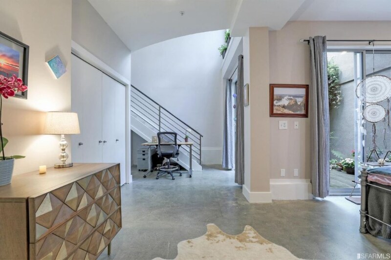 Building Photo - 175 Langton St