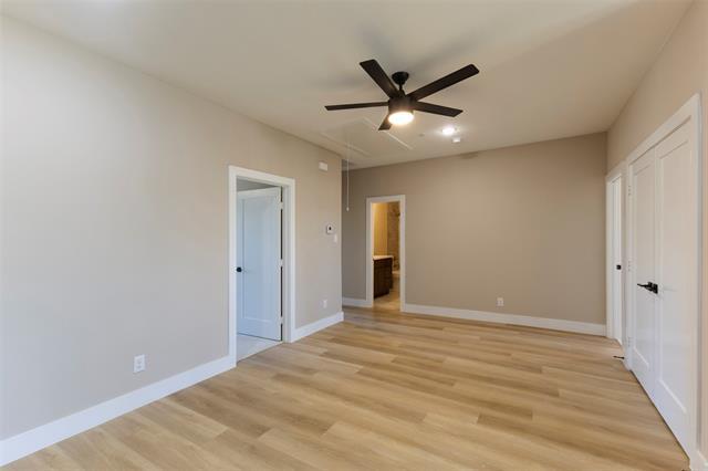 Building Photo - 2390 Usman Dr