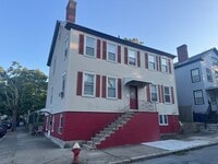 Building Photo - 148 Maxfield St