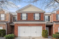 Building Photo - 6173 Bellewood Ash NW Ln