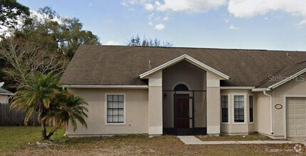 Building Photo - 10526 Bridlewood Ave