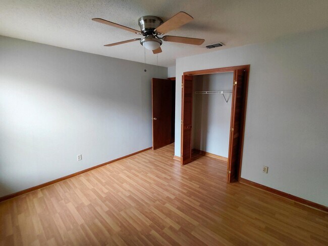 Building Photo - 6700 Apollo Trail