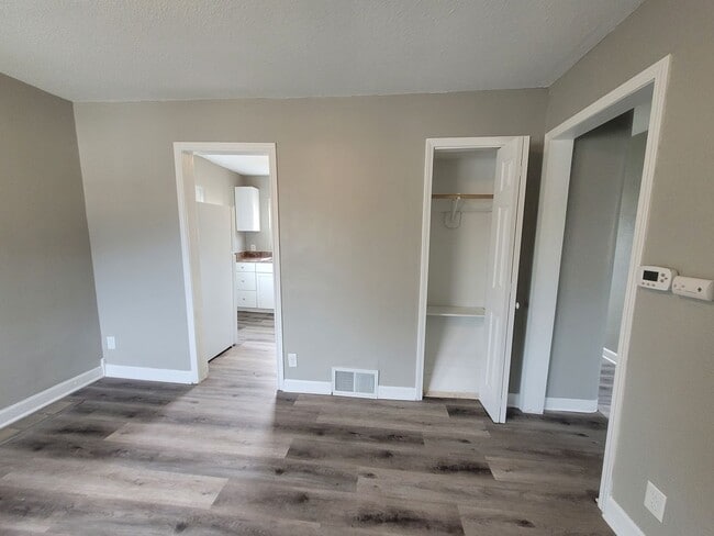 Building Photo - Affordable One Bedroom Single Family Rental Home