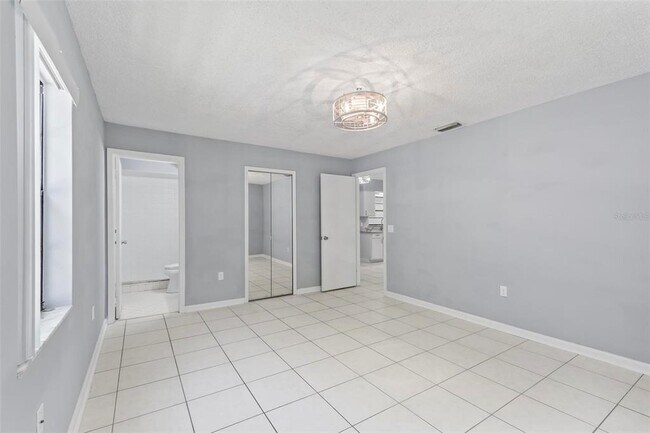 Building Photo - 1205 S Flagler Ave