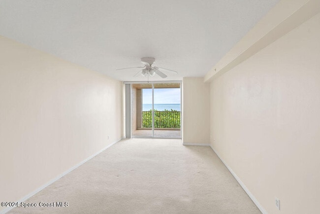 Building Photo - 1755 N Hwy A1A
