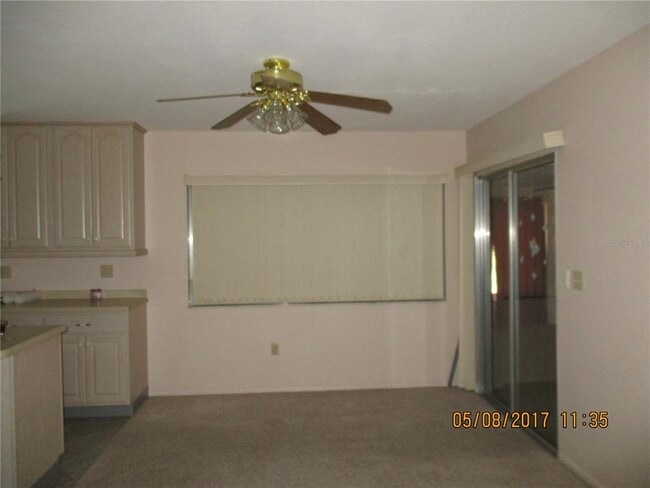 Building Photo - 8228 San Jacinto Ave