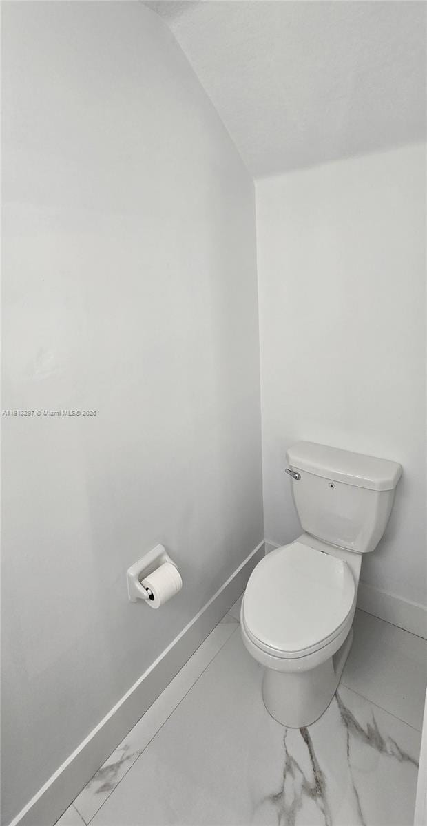 Building Photo - 11414 SW 248th Ln