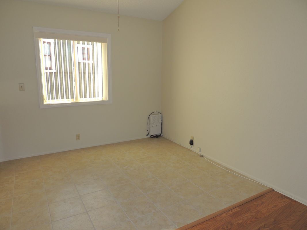 Building Photo - 430 Ohio Ave