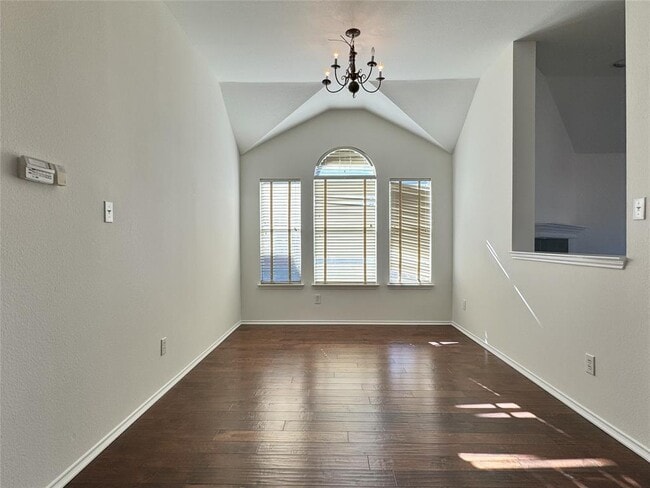 Building Photo - 1719 Grassy Creek Dr