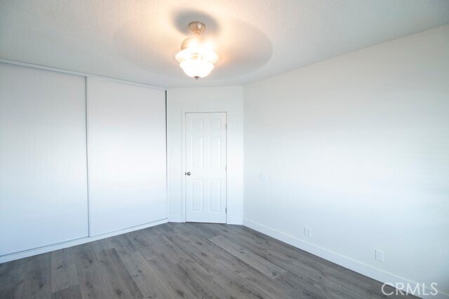 Building Photo - 12415 Dunrobin Ave