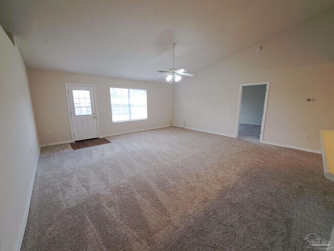 Building Photo - 4851 Jaimee Leigh Dr