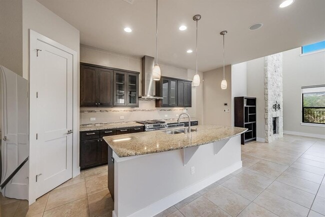 Building Photo - 509 Baylee Love Ln E