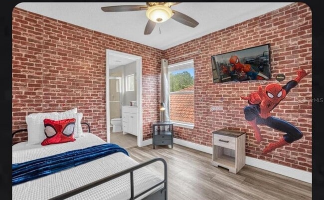 Building Photo - 1131 Marcello Blvd