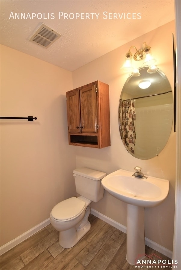 Building Photo - 626 Jupiter Hills Ct