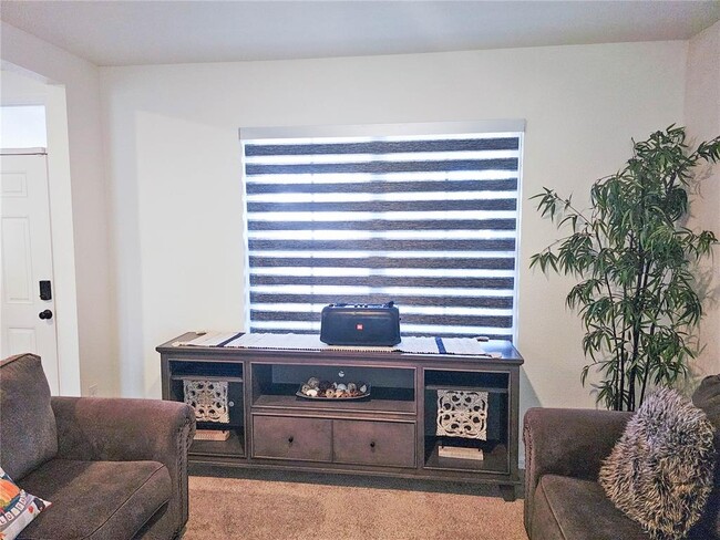 Building Photo - 5122 Fiddlewood Way