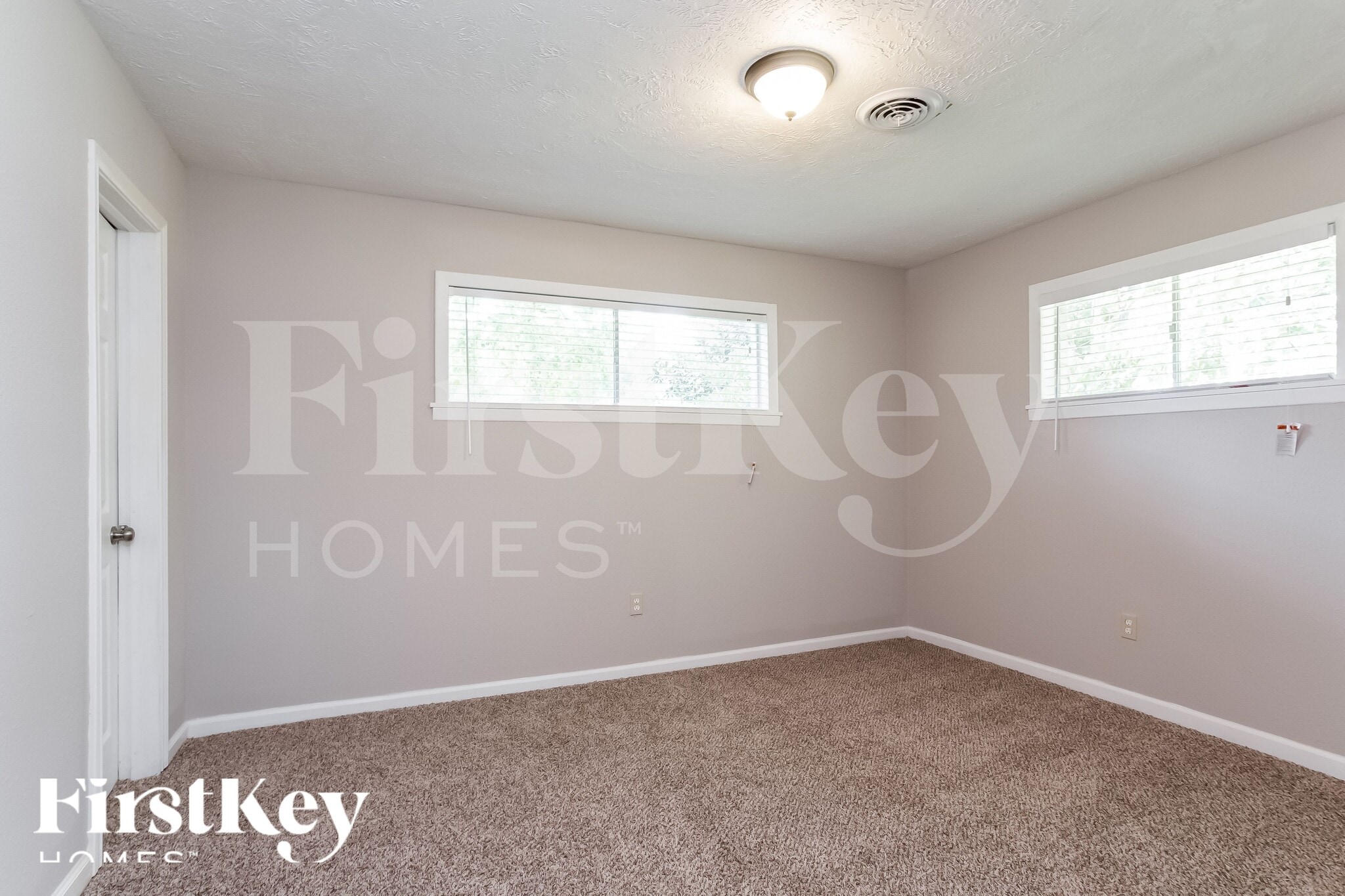 Building Photo - 2505 Texas Ave