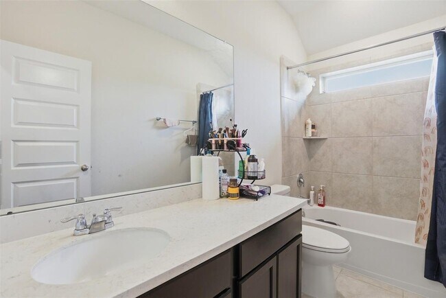 Building Photo - 21443 Loblolly Vw Ln