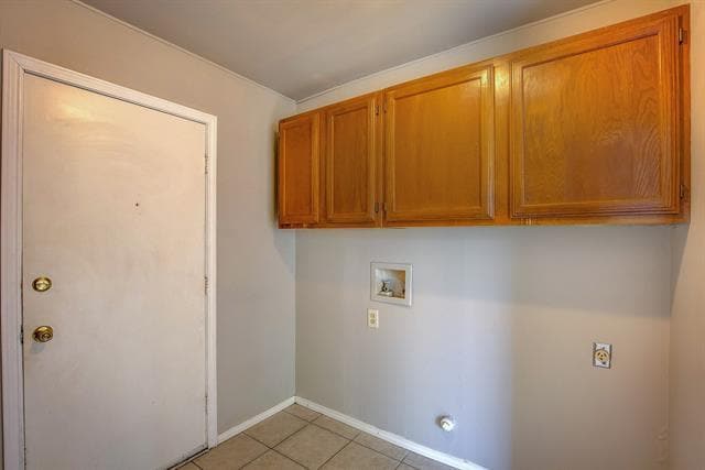 Building Photo - 8533 Brushy Creek Trail