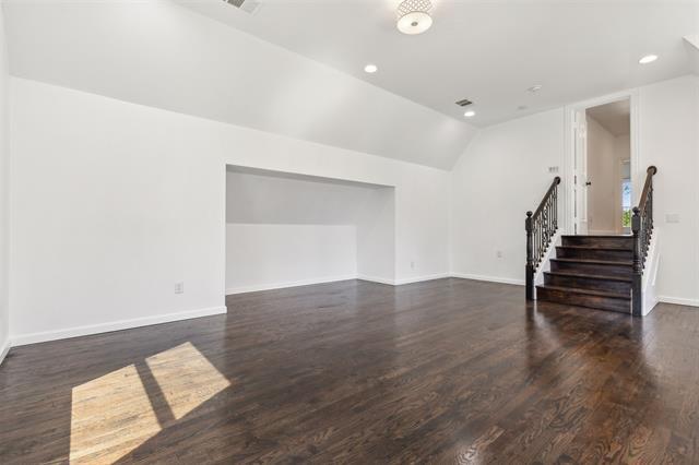 Building Photo - 1210 Haven Cir