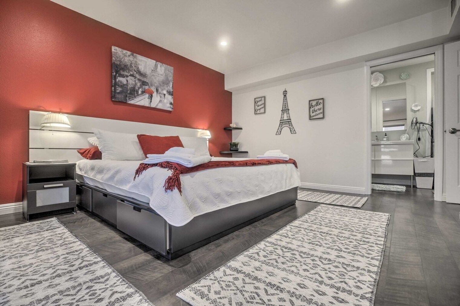 Building Photo - 2628 Worden St