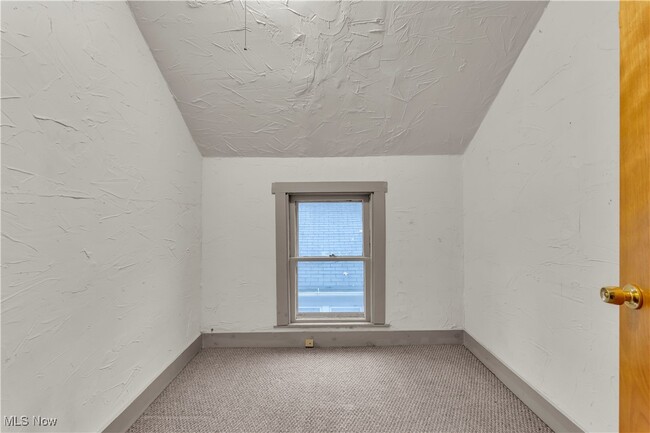 Building Photo - 7107 Hague Ave