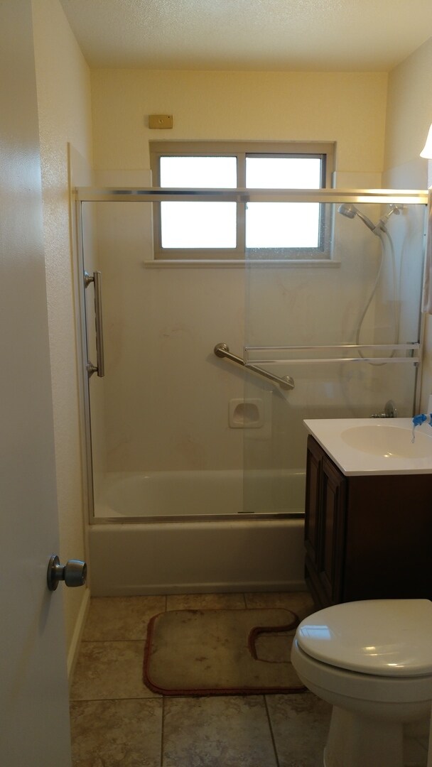 Building Photo - AMAZING Updated 3 Bedroom/2 Bath Home in Good School Area! - BERRYESSA