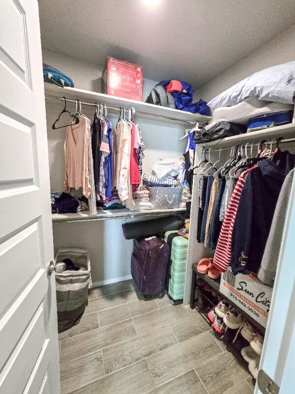 Building Photo - 12269 Desert Dove Ave