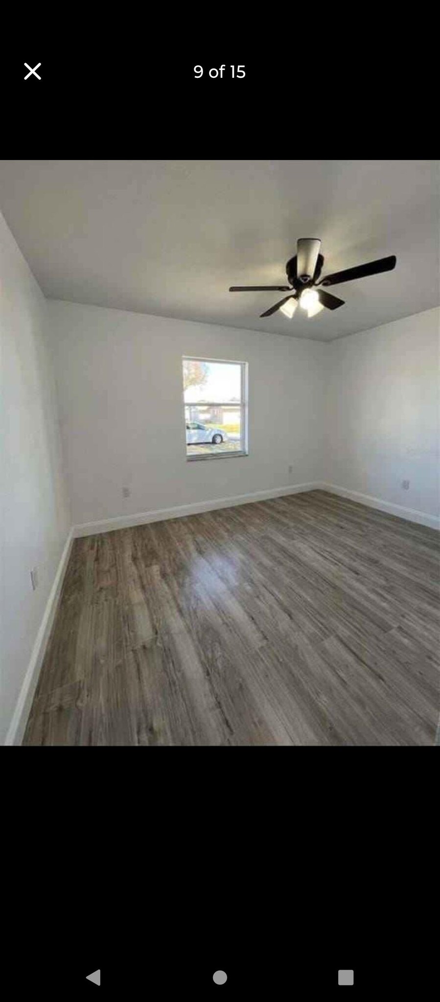 Building Photo - 394 Lake Daisy Dr