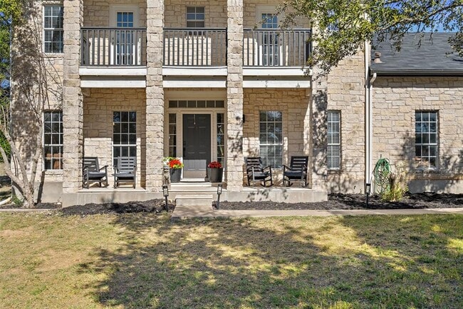 Building Photo - 310 Saddle Blanket Dr
