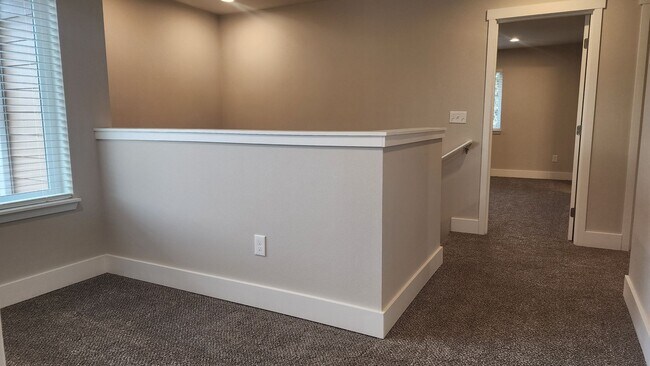 Building Photo - New Construction 4 Bedroom, 2.5 Bathroom Home in Yelm Creek Estates!