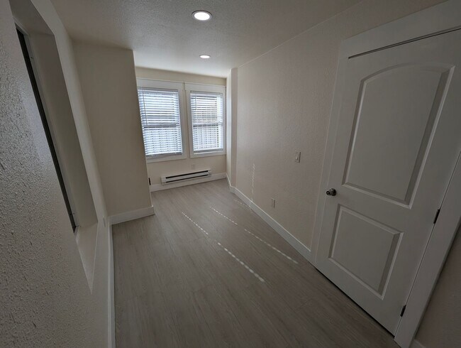 Building Photo - 776-778 20th Street