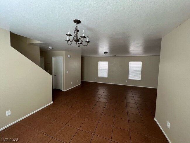 Building Photo - 11709 Royal Derwent Dr