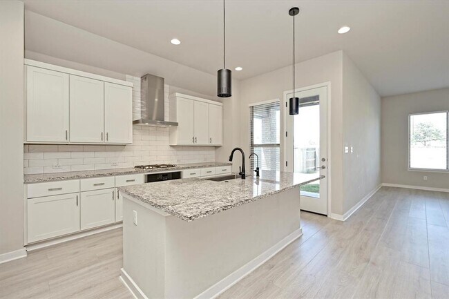 Building Photo - 469 Coyote Crk Wy