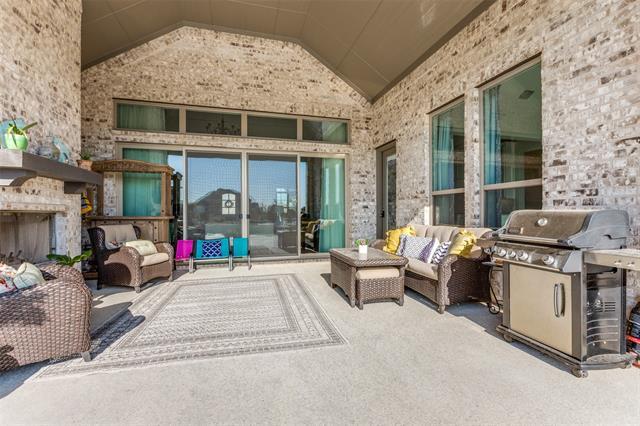 Building Photo - 5200 Norwick Dr