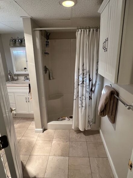 Bathroom 2 - 30 Seven Mile River Dr