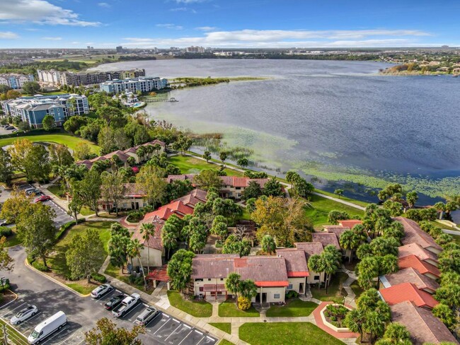 Building Photo - 10288 Turkey Lake Rd