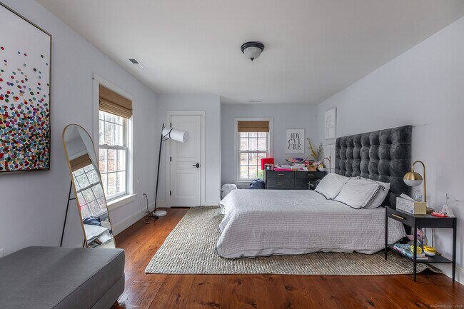 Building Photo - 109 Dibble Hill Rd