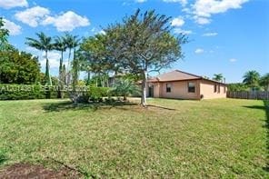 Building Photo - 11924 SW 155th Ct
